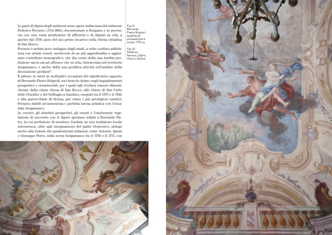 Ponte San Pietro in mostra 2 - C'era una volta